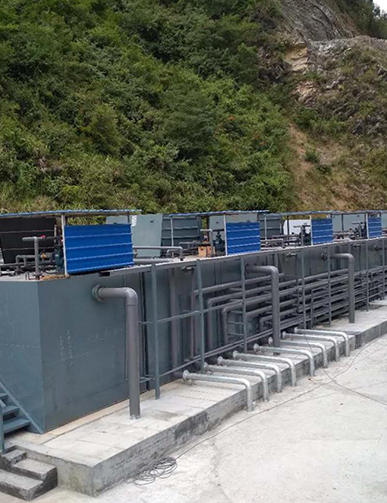 生產(chǎn)現(xiàn)場